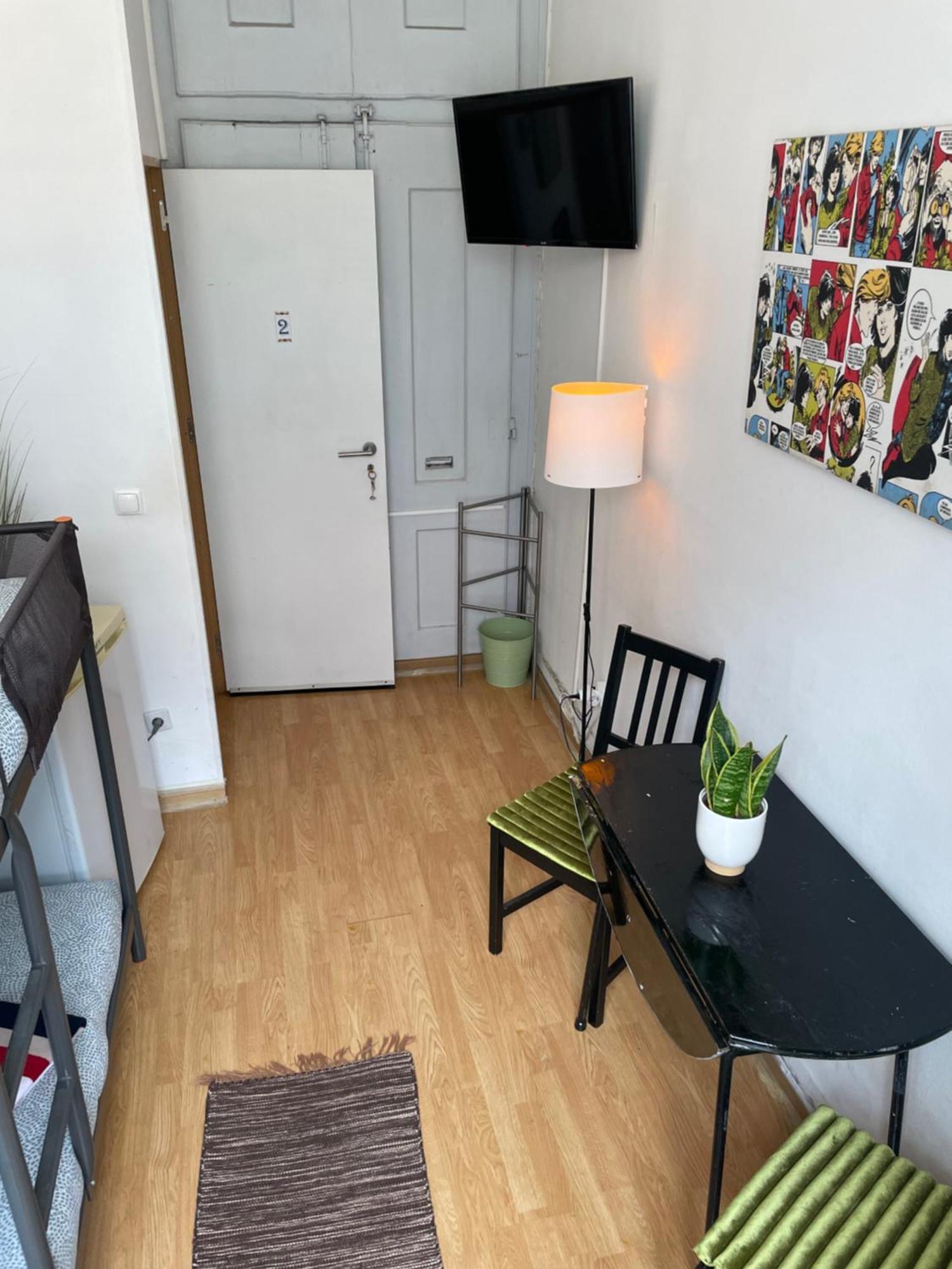 ליסבון Chiado Home מראה חיצוני תמונה